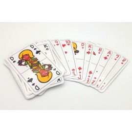 Spielkarten