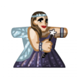 Fairy 