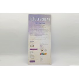 Flügelschlag expansion rulebook (GER)