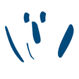 Ghost Tocken