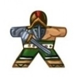 Gladiator 2