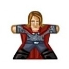Hero 2