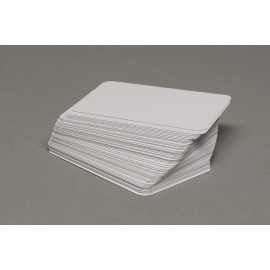 Playing cards small 55 pieces