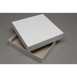 Game box small squared
