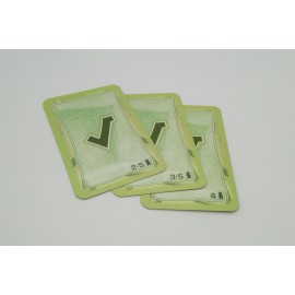 Moneycards 504