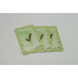 Moneycards 504