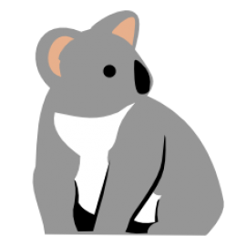 KoalaTocken