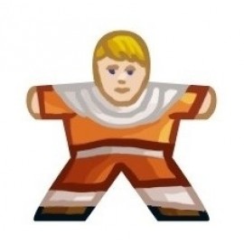 Squire