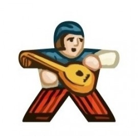 Minnesinger