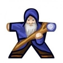 Wizard