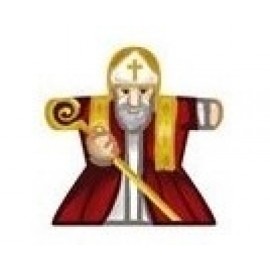 Bishop