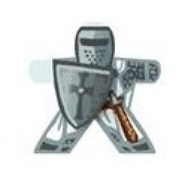 Crusader 2