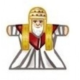 Pope