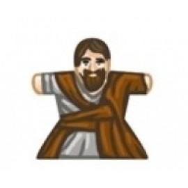 Villager