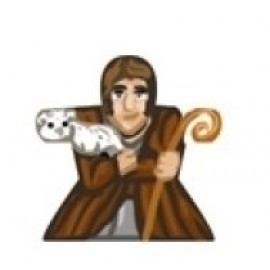 Shepherd