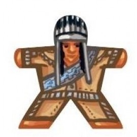 Chief