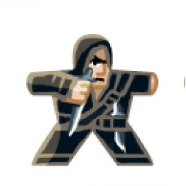 Assassin