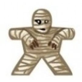Mummie