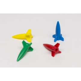 Rockets