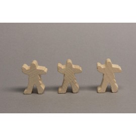 Man type E