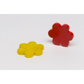 Flower - Charity item