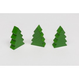 Fir Tree