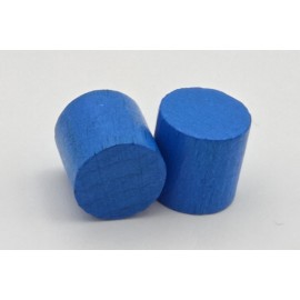 Cylinder 10x10mm