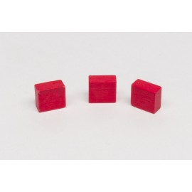Bricks