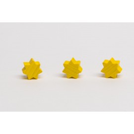 Star small