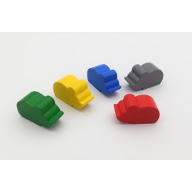 Mouse small
