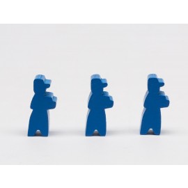 Worker Type 3