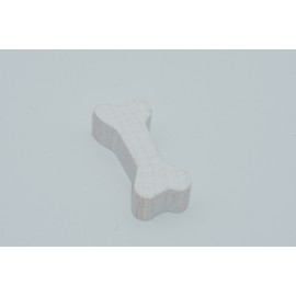 Bone
