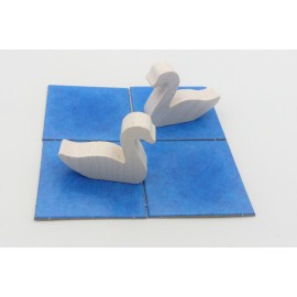 Swan