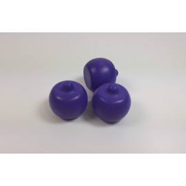 Berry, grape