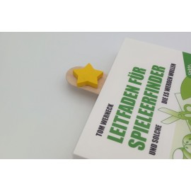 bookmark - Christmas
