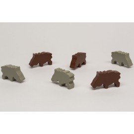 Boar