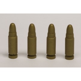 Bullet