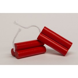 Dynamite