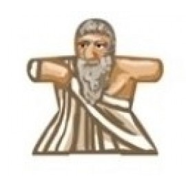 Philosoph