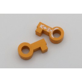 Key Token
