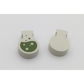 Potion Token
