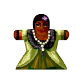 Whorehouse mother 2