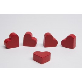 Hearts