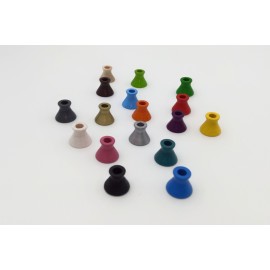 3-part pawn - middle part