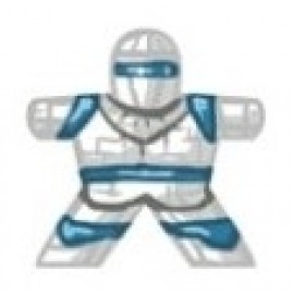 Roboter
