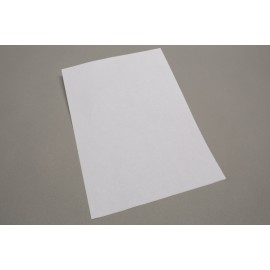 Labels for discs and cylinders 14 mm