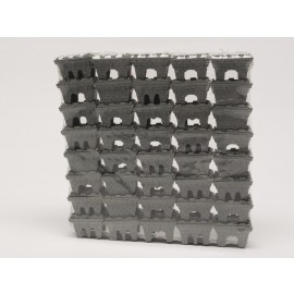 Set towers