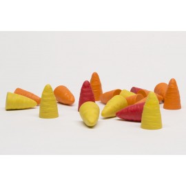 Set Carrot 2