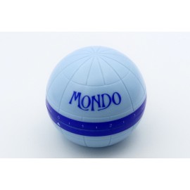 Timer from Mondo