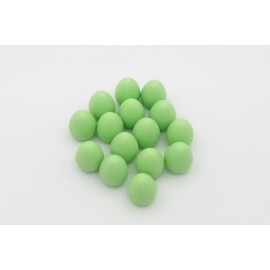Eggs from Wingspan